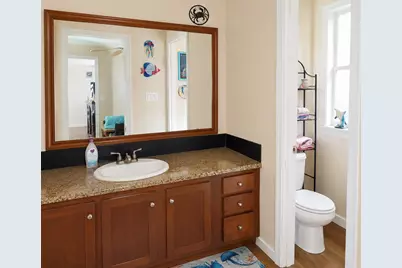 2900 S Interstate Highway 35 E #80, Waxahachie, TX 75165 - Photo 6
