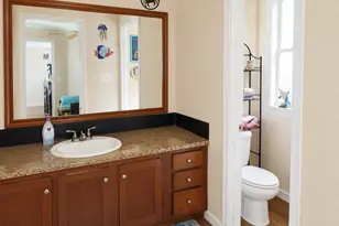 2900 S Interstate Hwy 35 E, Waxahachie, TX 75165 - Photo 6