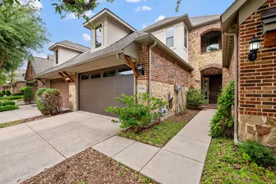 3116 Bloomfield Court, Plano, TX 75093 - Photo 4