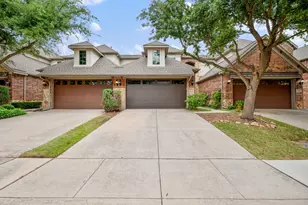 3116 Bloomfield Ct, Plano, TX 75093 - Photo 1