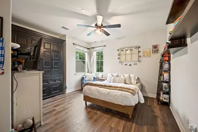 3116 Bloomfield Court, Plano, TX 75093 - Photo 24