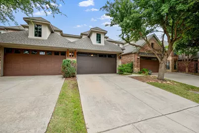3116 Bloomfield Court, Plano, TX 75093 - Photo 2