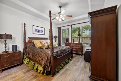 3116 Bloomfield Court, Plano, TX 75093 - Photo 14