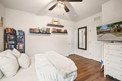 3116 Bloomfield Court, Plano, TX 75093 - Photo 20