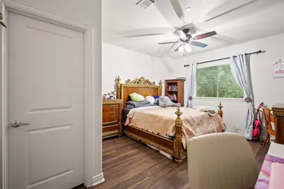 3116 Bloomfield Court, Plano, TX 75093 - Photo 22