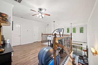 3116 Bloomfield Court, Plano, TX 75093 - Photo 18