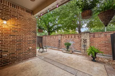 3116 Bloomfield Court, Plano, TX 75093 - Photo 26