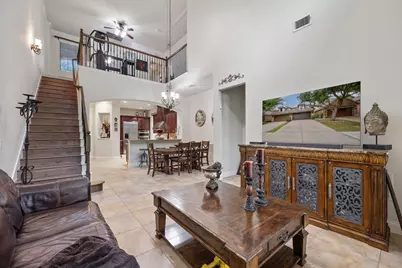 3116 Bloomfield Court, Plano, TX 75093 - Photo 12