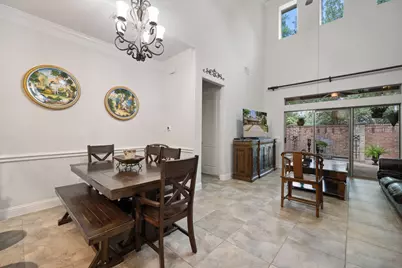 3116 Bloomfield Court, Plano, TX 75093 - Photo 10