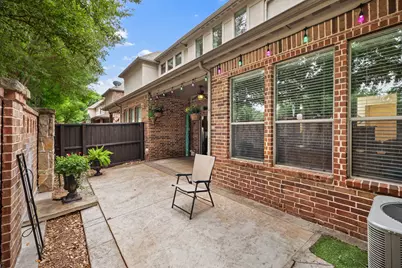 3116 Bloomfield Court, Plano, TX 75093 - Photo 28