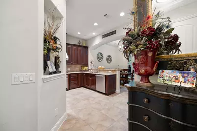 3116 Bloomfield Court, Plano, TX 75093 - Photo 6