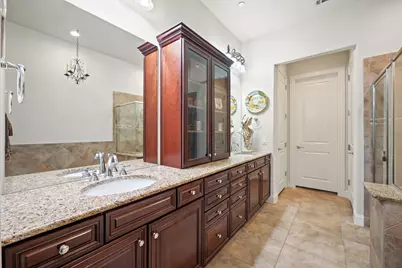 3116 Bloomfield Court, Plano, TX 75093 - Photo 16