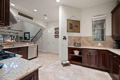 3116 Bloomfield Court, Plano, TX 75093 - Photo 8