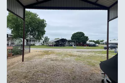 2081 Pelican Isle Drive, Kerens, TX 75144 - Photo 4