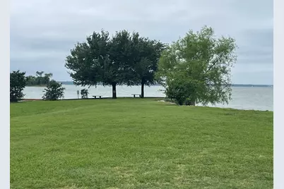 2081 Pelican Isle Drive, Kerens, TX 75144 - Photo 6