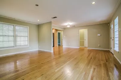 6137 Sudbury Drive, Dallas, TX 75214 - Photo 6