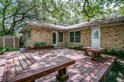 6137 Sudbury Drive, Dallas, TX 75214 - Photo 22