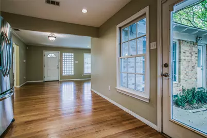 6137 Sudbury Drive, Dallas, TX 75214 - Photo 12