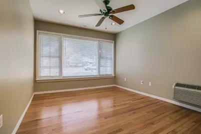 6137 Sudbury Drive, Dallas, TX 75214 - Photo 14