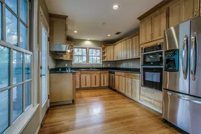 6137 Sudbury Drive, Dallas, TX 75214 - Photo 10