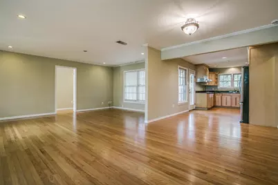 6137 Sudbury Drive, Dallas, TX 75214 - Photo 8