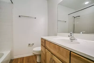 6137 Sudbury Drive, Dallas, TX 75214 - Photo 16