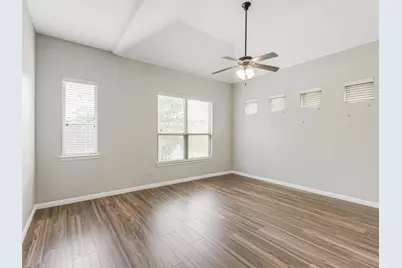 1409 Shady Bend Drive, McKinney, TX 75071 - Photo 20