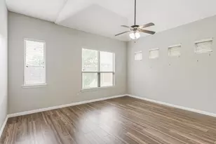 1409 Shady Bend Dr, McKinney, TX 75071 - Photo 20