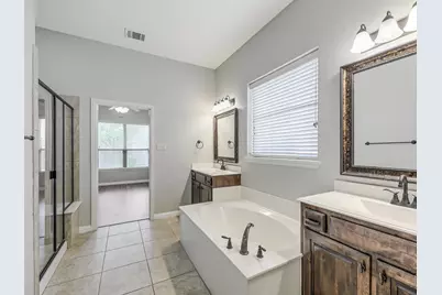 1409 Shady Bend Drive, McKinney, TX 75071 - Photo 26