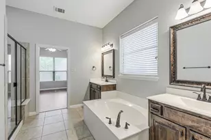 1409 Shady Bend Dr, McKinney, TX 75071 - Photo 26