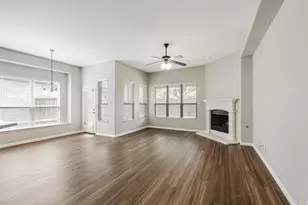 1409 Shady Bend Dr, McKinney, TX 75071 - Photo 18