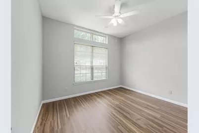 1409 Shady Bend Drive, McKinney, TX 75071 - Photo 4