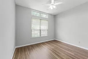 1409 Shady Bend Dr, McKinney, TX 75071 - Photo 4