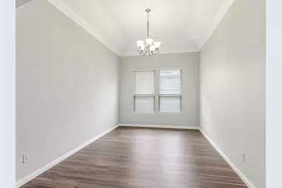 1409 Shady Bend Drive, McKinney, TX 75071 - Photo 8