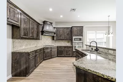 1409 Shady Bend Drive, McKinney, TX 75071 - Photo 12