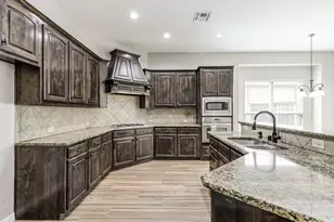 1409 Shady Bend Dr, McKinney, TX 75071 - Photo 12