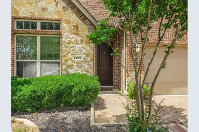 1409 Shady Bend Drive, McKinney, TX 75071 - Photo 2