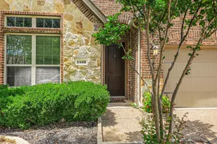 1409 Shady Bend Dr, McKinney, TX 75071 - Photo 2