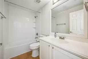 3506 Olivia Dr, Wylie, TX 75098 - Photo 18