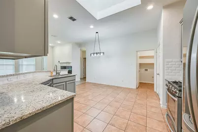 3506 Olivia Drive, Wylie, TX 75098 - Photo 4