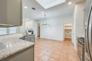 3506 Olivia Dr, Wylie, TX 75098 - Photo 4