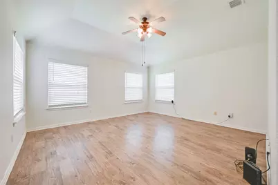 3506 Olivia Drive, Wylie, TX 75098 - Photo 20