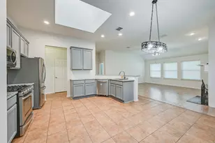 3506 Olivia Dr, Wylie, TX 75098 - Photo 6