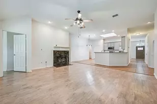 3506 Olivia Dr, Wylie, TX 75098 - Photo 12