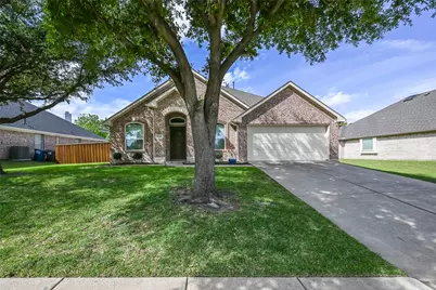 3506 Olivia Drive, Wylie, TX 75098 - Photo 22