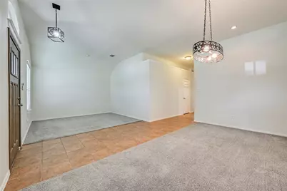 3506 Olivia Drive, Wylie, TX 75098 - Photo 4