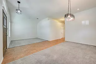 3506 Olivia Dr, Wylie, TX 75098 - Photo 4