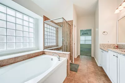 3506 Olivia Drive, Wylie, TX 75098 - Photo 16