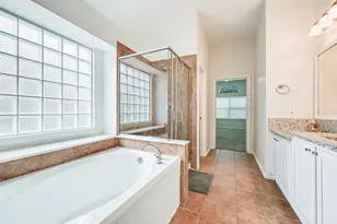 3506 Olivia Dr, Wylie, TX 75098 - Photo 16