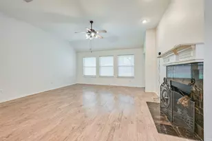 3506 Olivia Dr, Wylie, TX 75098 - Photo 10